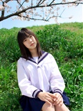 Nanako Niimi Asia Bomb.TV  Pictures Japanese Beauty(21)
